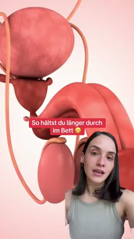 Deshalb kommst du zu früh❗️😳 #gesundheit #fyp #ernährung 