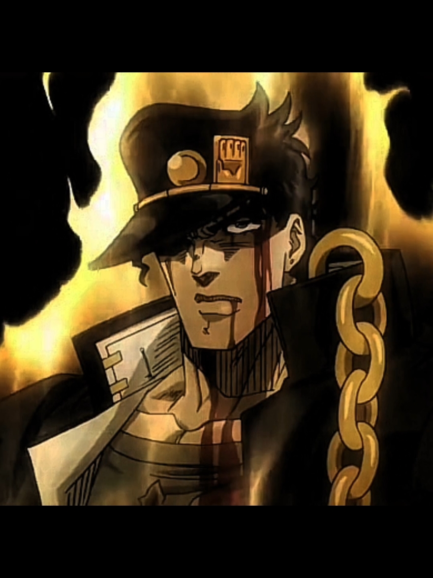 #jotarokujo #jojo #jotaro #edit