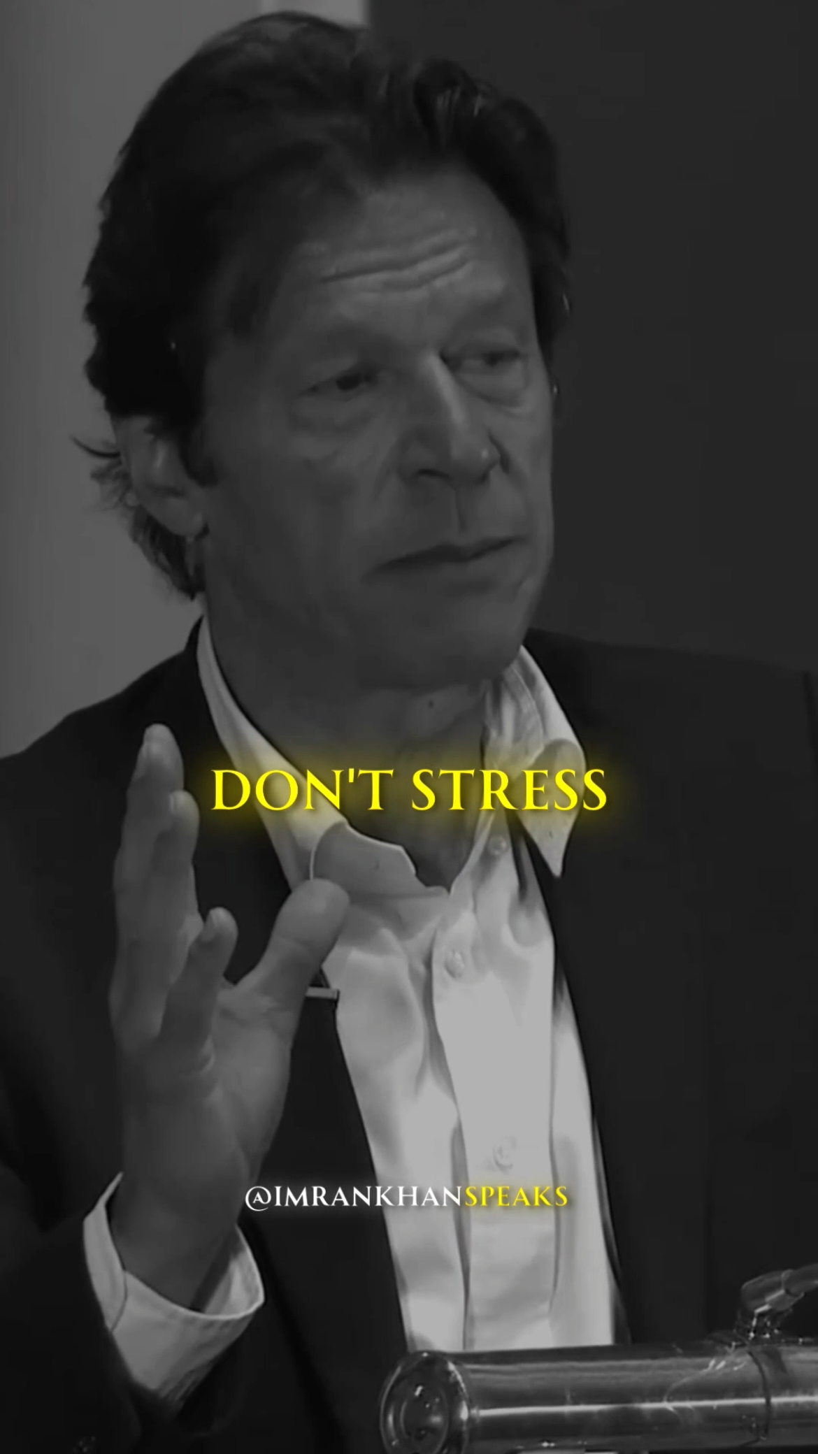 💯💯 #imrankhanspeaks #foryou #foryoupage #foryoupage✨ #fyp #fypツ #viral 