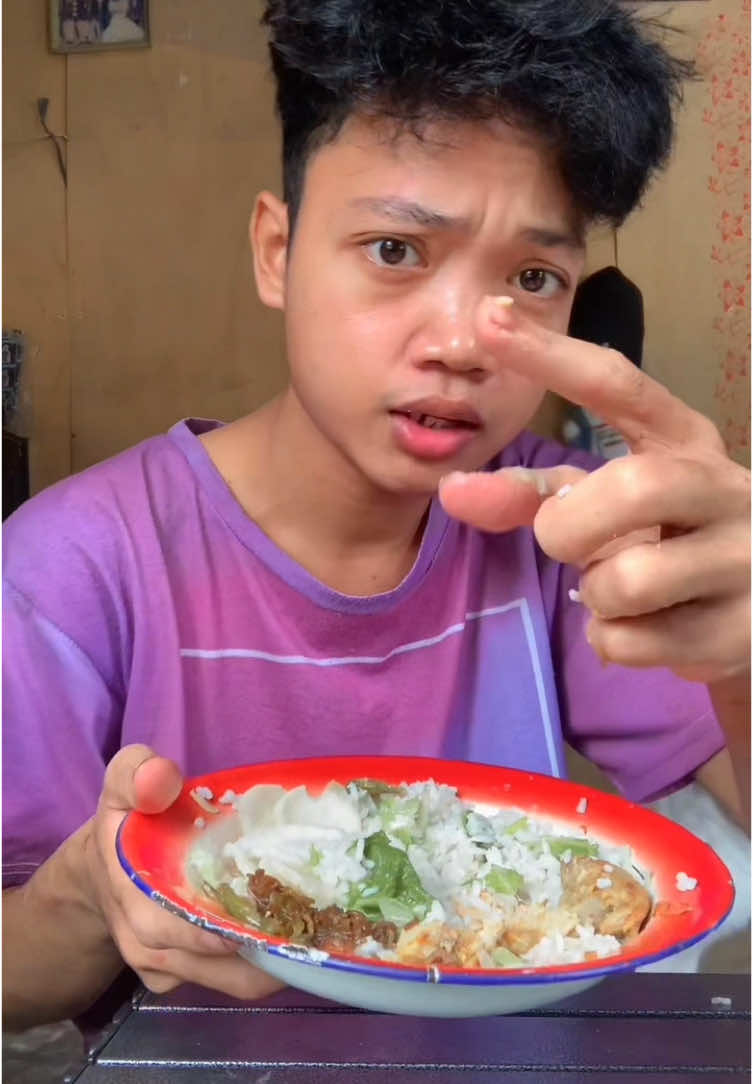 LEBIH GAMPANG AIR DULUU !!!