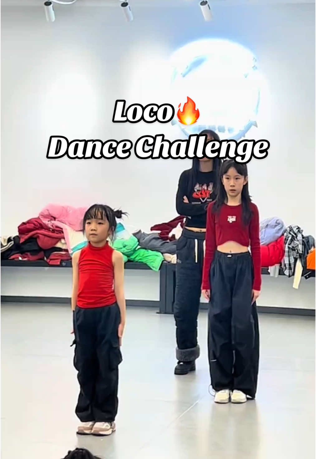 Jazz🔥🔥🔥 #fyp #viral_video #tiktok #dance#hiphop#jazz #kidsdancer 