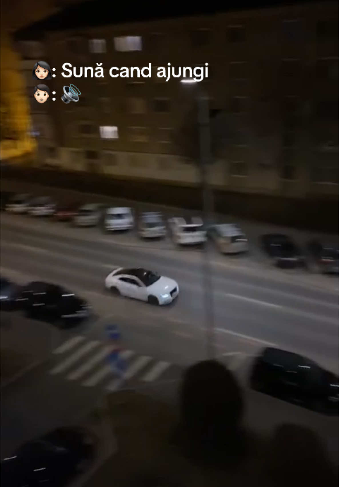 #01ptu #sibiu #audia5 #quattro #misiuneatiktok #fyp #viral_video #foryoupage❤️❤️ #CapCut 