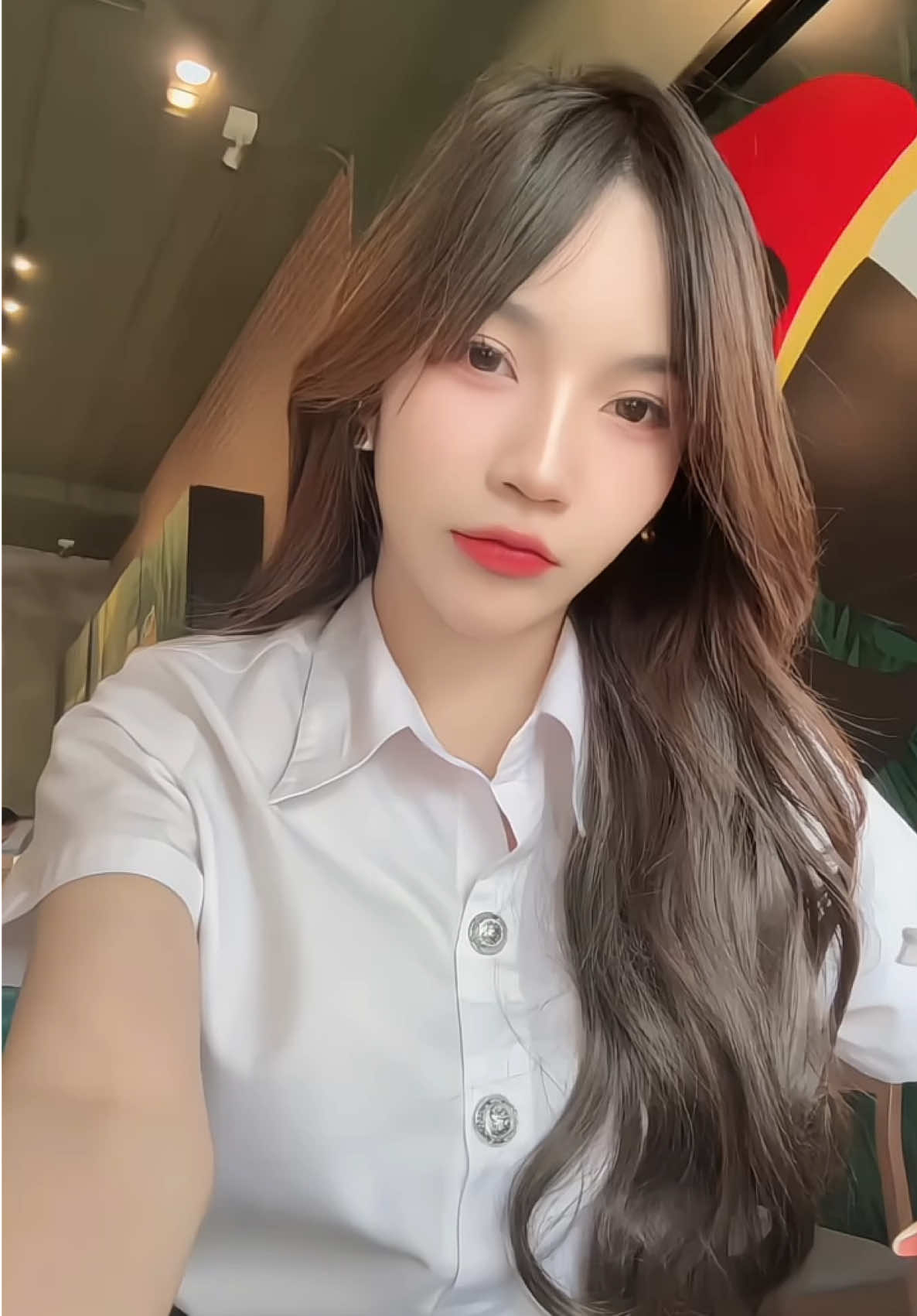 🤎