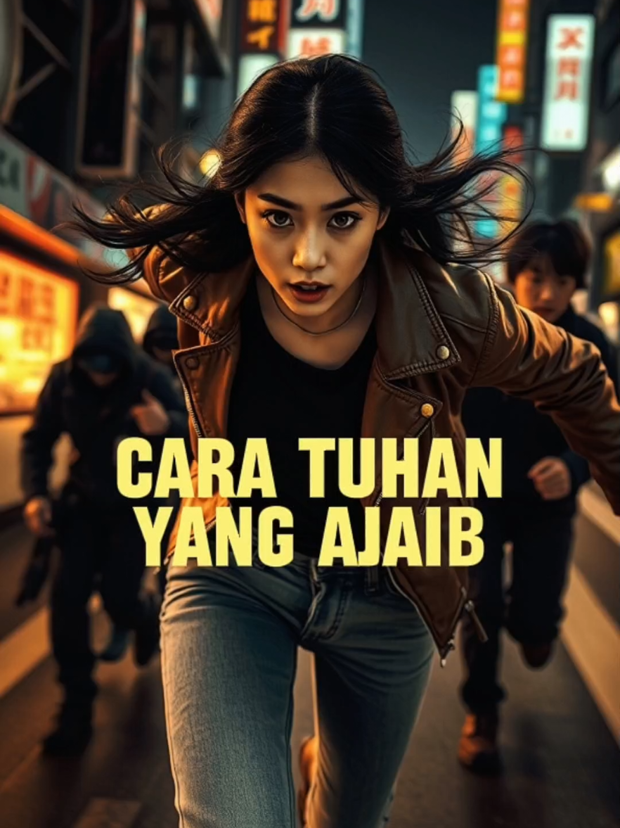 Cara Tuhan Yang Ajaib #lagurohanikristen  #worship  #liriklagurohanikristen  #caratuhanyangajaib  #yanjosua  #mightymusicchannel  #fyptemplate  #templatecapcut  #tiktokkristen  #fypkristen #fyp 