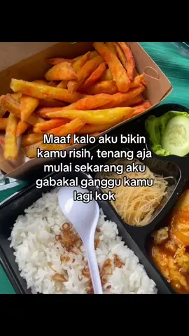 #fyp 