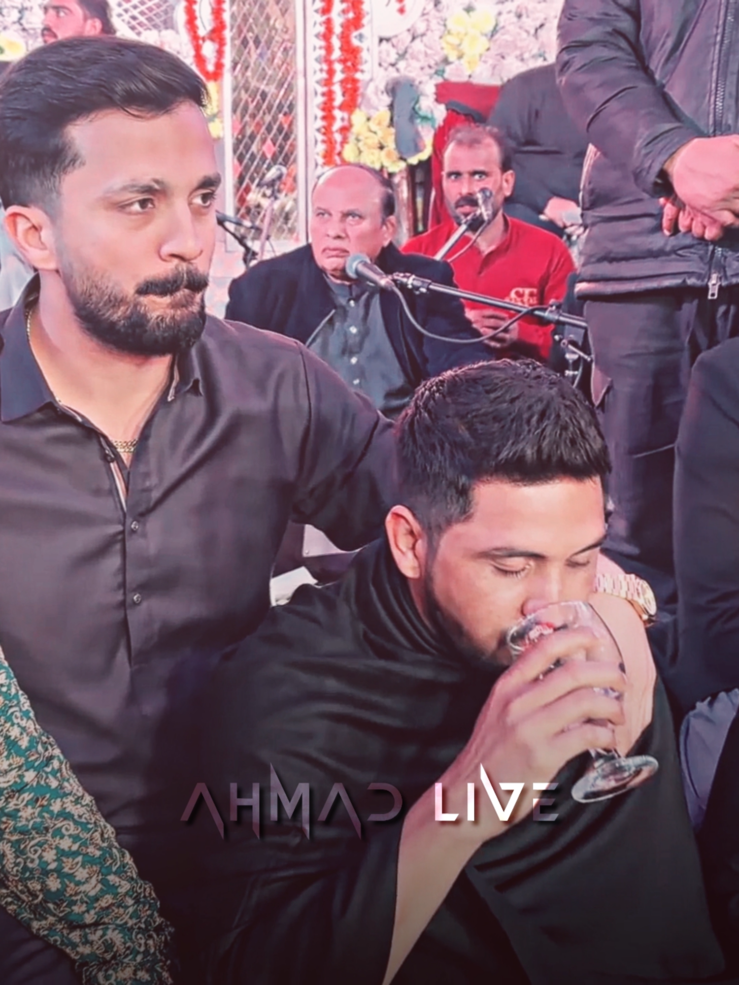 Most Humble Personality ❤️✨ | Full watch @bilalmarth07  #bilalmarth #Marth7 #marthwedding #editz #editing #fyp #foryoupag #tiktoklive #mrpatlu #mrpatlubrand #viralwedding #foryoupage❤️❤️ #viralvideos #bilalmarth7 #ahmadlivex #viralplz #rajabbutt #foru #rajab #qawalinight #drsaab