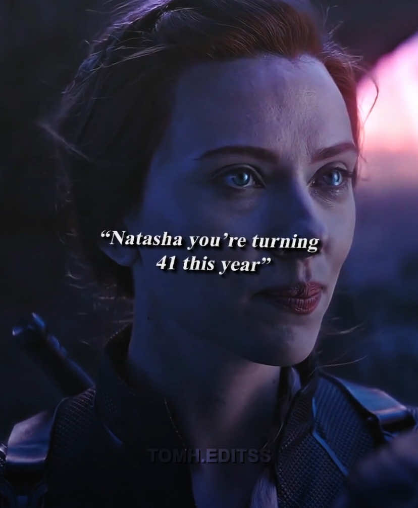 Forever 39 #natasharomanoff #natasharomanoffedit #natasharomanoffedits #blackwidow #blackwidowedit #blackwidowedits #scarlettjohansson #scarlettjohanssonedit #scarlettjohanssonedits 