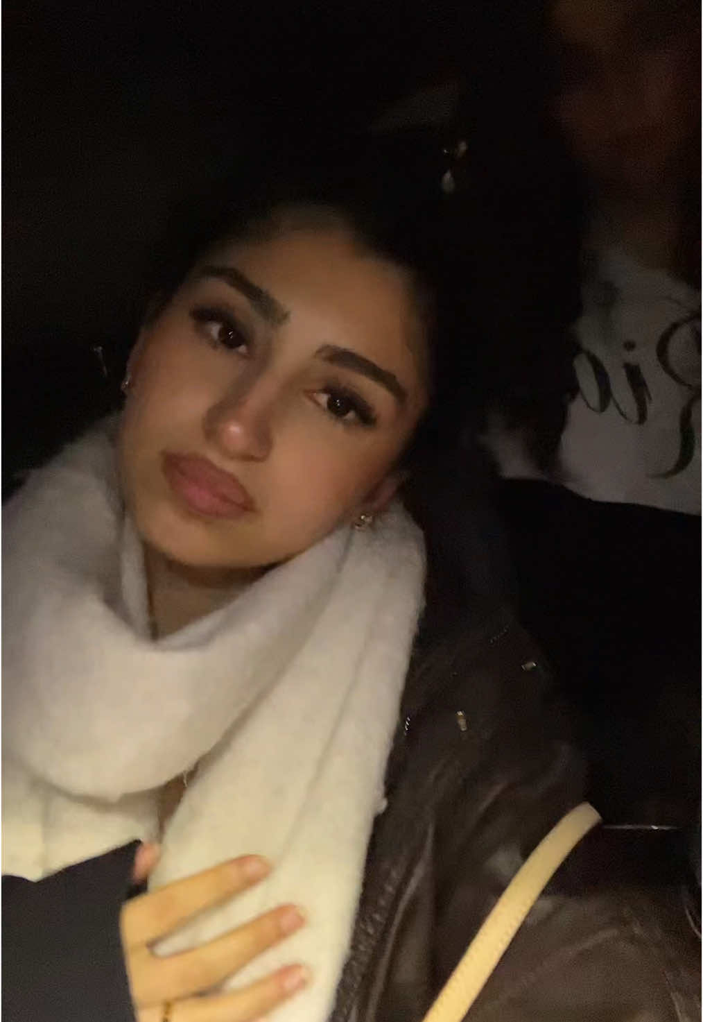 🥼👖👠
