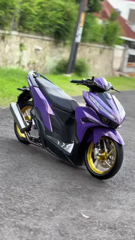 Kalo dijual laku berapa ya? 🥹🥀