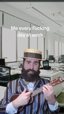 #CapCut 