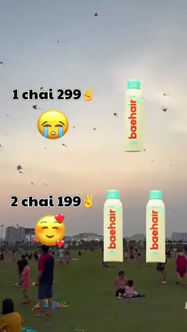 #xittoc #goclamdep #xuhuong #xuhuongtiktok #muataitiktok #thanhthoiluottet #samtetbaovui #tiktokshoptet 