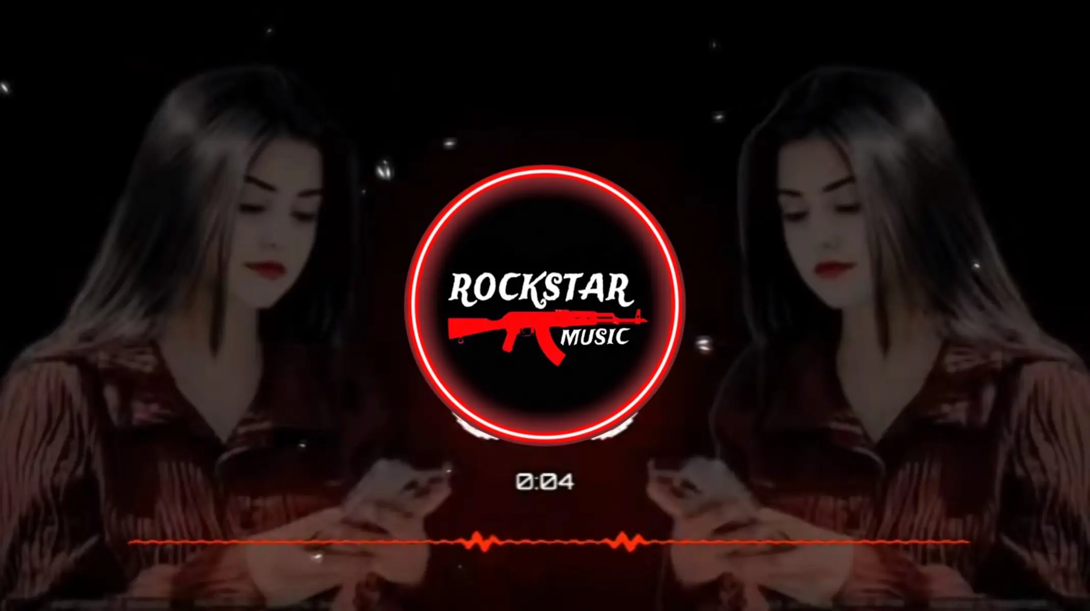 USE HEADPHONES 🎧💀🎶🔥☠️🎧 #rockstar_music #r_music #h_boost #foryou #foryoupage #viralvideo 