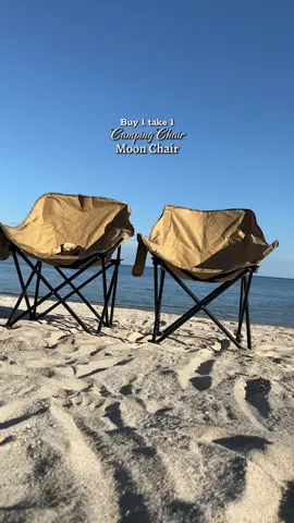 Make more memories! #campingchairs#foldablechairs#campingessentials#campinglife #camping#fypシ゚ #fyppppppppppppppppppppppp 