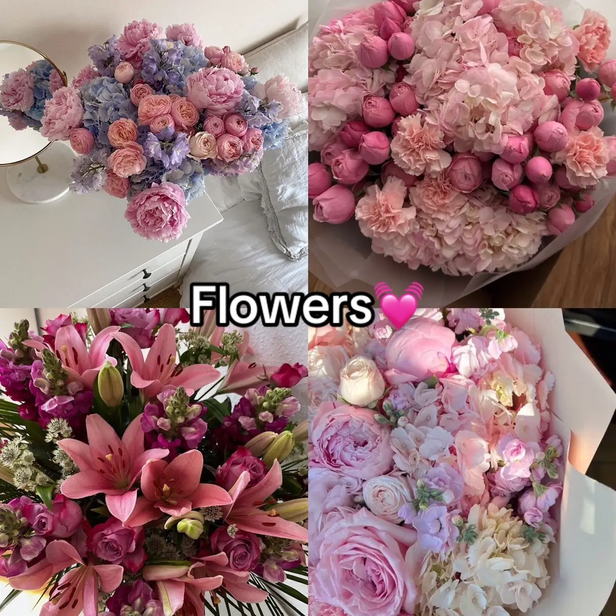 #flowers #girls #aesthetic #flower #peonies #lilies #hibiscus #lavender #monoi #dahlia #fieldflowers #flowergirl #tulips #loveyou 