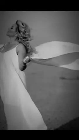 Hicran Selcan - Günahkardır qəlbimiz #hicranselcan #günahkardırqəlbimiz #mahnılarımdan #keşfetteyizzz 