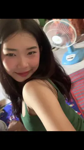 🥰🥰