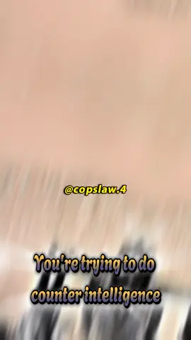 American tyrant cops uneducated on citizens rights part 1 😤 #cops #police #copoftiktok