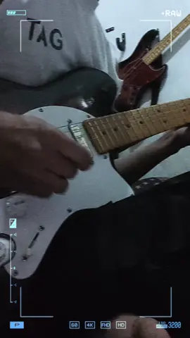ada yg hilang solo cover #guitartok #ipanglazuardi #adayanghilang #melodi #cover #sologuitar #fyppppppppppppppppppppppp #fyp 