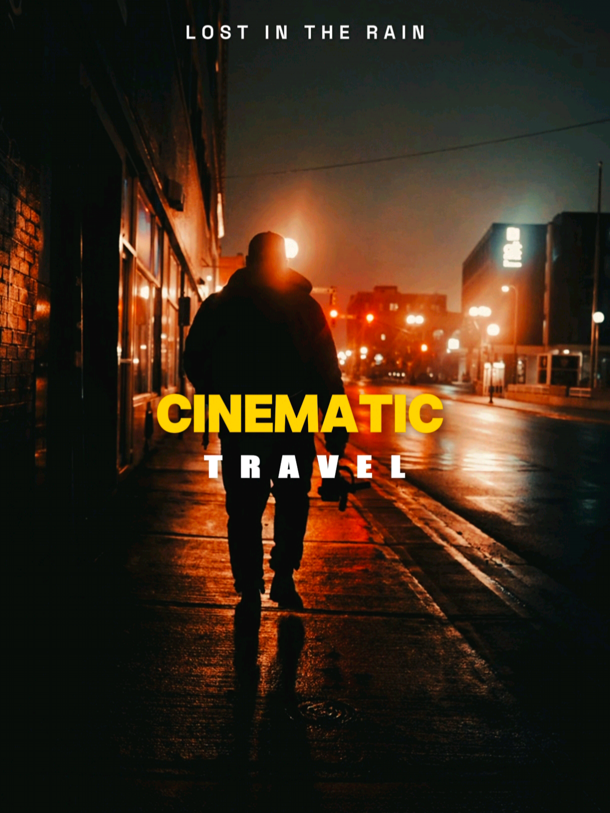 #CapCut #cinematic #cinematography #Vlog #aesthetic #travel #capcuttemplate #fy 