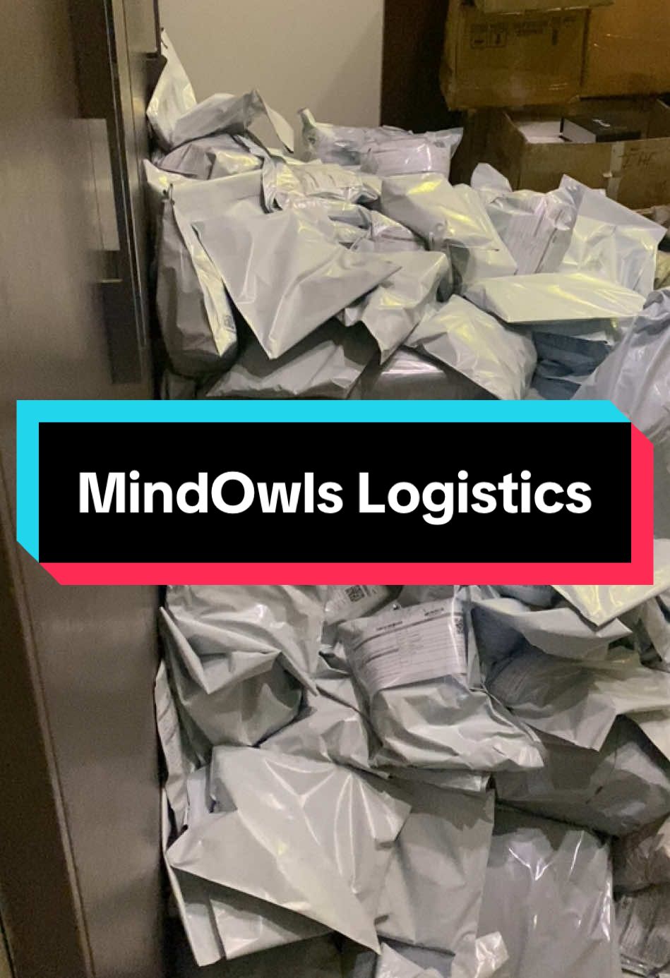 400+ Parcels Dispatched📦 #money #workfromhome #earnmoneyonline #tax #businessowner #entrepreneurship #wealth #onlineincome #branding #passiveincome #smmagency #innovation #education #learn #facebookads #tiktokads #metaads #snapchatads #mindowls #mindowlslogistics 