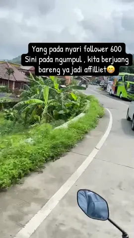 Para pejuang 600k sini merapat. #affiliatemarketing #pejuangrupiah #pejuangaffiiliate 