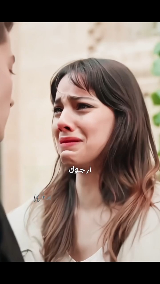 كايا وزيرين🥺🥺❤️‍🩹 المدينة البعيدة🥺♥️ #explore #explore #viraltiktok #edits #viralvideo #fypシ #fy #fyp #explorepage #reels #bts #humor 