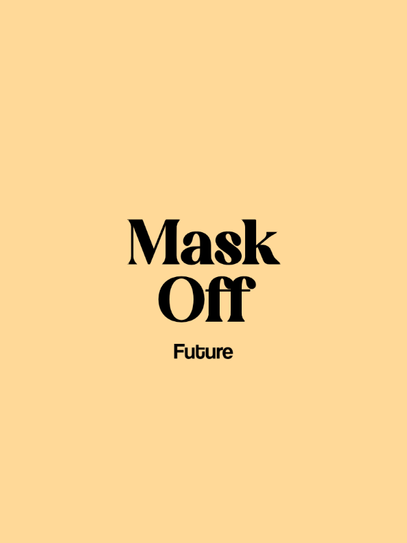 Mask off>>> #fyp #lyrics #lyricsedit #dhanmusic #music #viral #🎧 