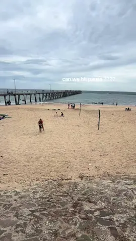 summer please stay forever #southaustralia #aupair #traveldiary 