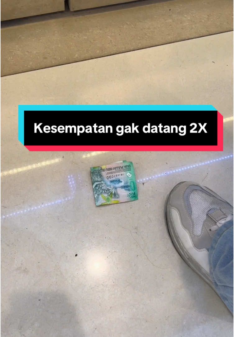 Kesempatan gak datang 2X loh #xyzbca #fyp #iphone #iphone11 #ip11 #iphonesecond #iphonenew #iphone12 #iphone13 #ip13 #ip12 #fyp #fyp #pyp #pypdongggggggg #pypシ #tangcitymall #tangerang #tangcitymalltangerang #banten #tangcity #belanjaiphone #belanjahp #belanjagadget #belihp #beligadget #beliiphone #belihandphone #beliip #beliiphonemurah #belihpmurah #belanjahpmurah #belanjagadgetmurah #iphone.ayatore #iphonenew #iphonenewresmi #ipnew #ipnewresmi #iphonebaru #iphonebaruresmi #iphonesecond #iphonesecondlikwnew #cicilan #cicilantanpadp #cicilantanpakartukredit #cicilhp #cicilhpbaru #ciciliphone #ciciliphonebaru #cicilanmurah #cicilhpmurah #ciciliphonemurah #ciciliphoneresmi #cicilhpresmi #cicilhpbaru #kredit #kreditmurah #kredithp #kreditiphone #kreditip #kreditiphonebaru #kreditiphonenew #kredithpmurah #kreditiphonemurah #kreditiphonetangcity #kredithptangcity #tokohpmurahdanbergaransiresmi #tokoiphoneterpercaya #iphonebaru #iphonesecondlikenew #iphonebaru #iphonemurah #iphoneviral #unboxing #review #unboxingiphonebaru #kreditiphonetangcity #beliiphonebaru #tokoiphoneterpercaya #beliiphoneresmi #belihpsecond #belihpmurahtangcity #beliiphonetangcity #beligadgetmurah #beliiphonemurah #belihpkredit #kreditiphonemurah #infinix#infinixnote40 