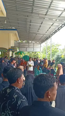 inalilahi wa inalilahi rojiun🙏Sugeng tindak Mbah Sawiyem(Mbah Lastri) #taziah 