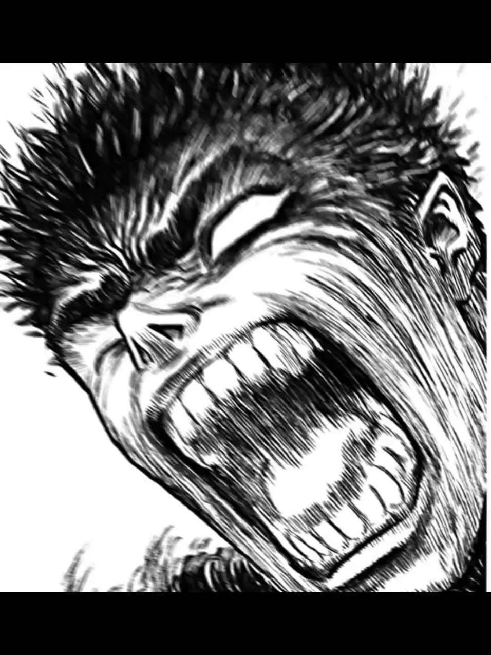 #berserk #anime #berserkmanga #berserkedit #edit #guts #gutsberserk #grifith 