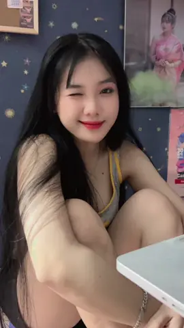 Gặp nhau là duyên số ,,,,@Dương Ái Vy @𝐃𝐮̛𝐨̛𝐧𝐠 𝐀́𝐢 𝐕𝐲 @Dương Ái Vy 