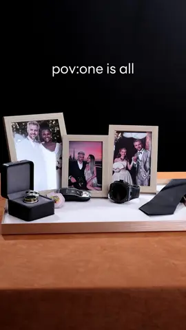 Is This the Ultimate Luxury Phone? 🤩 Unboxing the VERTU Meta 2 in Black Skin! 📱💎✨ #VERTU #Meta2 #LuxuryPhones #TechAndStyle #StatusSymbol #FYPWealthFlex #LuxuryLife https://s.mtrbio.com/lhbnlbjoyi