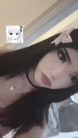 Elusin :p #roblox #dahood #ilovemybf #idunno #sillyxd #dahoodian #fyp #cutecore🎀🦴🍮🐾 #foryoupage #xyzabc #viral 