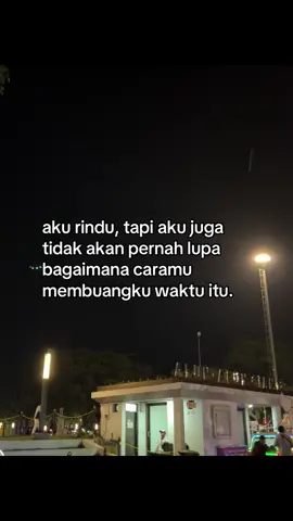 #galaubrutal 
