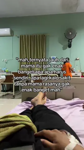 jauh dari orang tua bukan dari keinginan ku😌 #fypシ゚ #fyp #fyppppppppppppppppppppppp 