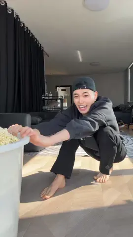 #asmr #mukbang #food 