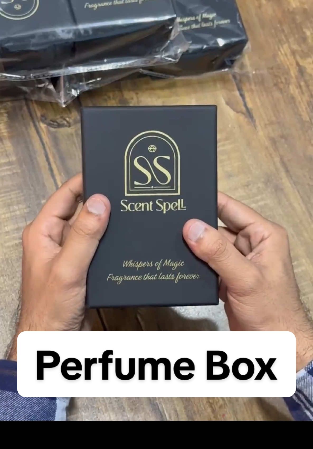 Customize your products 💯 #perfume #fypシ゚viral🖤tiktok  #printondemand  #trendingvideo #printingservices #fyp  #pakistan #businesstips  #unfreezemyacount 