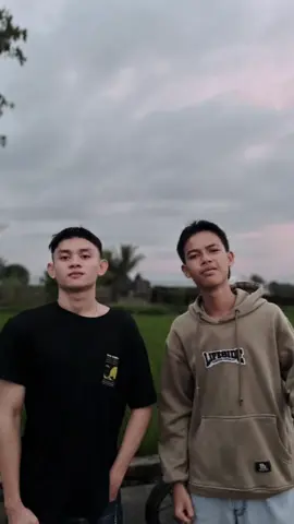 #CapCut 🥶