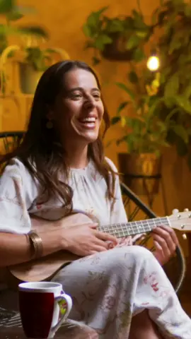 #backdoor #veronicabravo #memovillegas #teladedico #humor #comedia #canciondeamor #ukulele #teodio #perdedor #mexico #comediamexicana #comicos #divertido #risas #humornegro #gregorio #noteamomas #videoviral #viral_video @Dey87 
