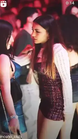 #paratiiiiiiiiiiiiiiiiiiiiiiiiiiiiiii 