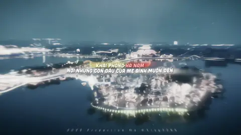 : Khai phong - Hà Nam - Trung Quốc  Một trong 8 cố đô Trung Hoa  Nơi gắn liền với nhân vật huyền thoại Bao Thanh Thiên #totanhao #suxinhao #_tfsu #xuhuong 