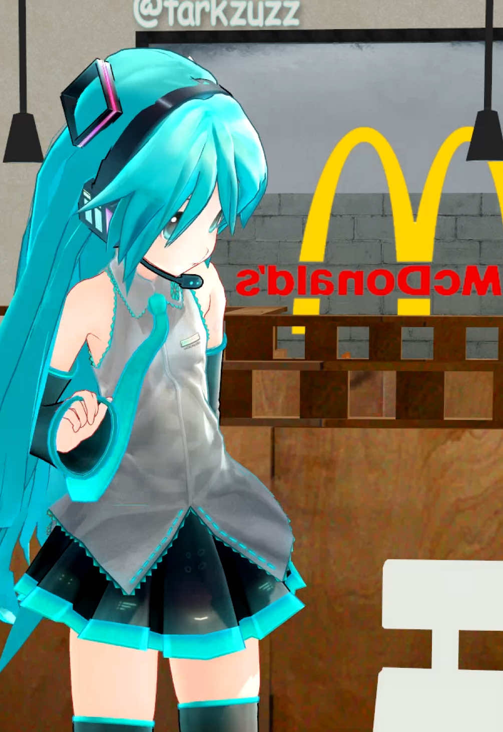 miku bbno$ check cover???!!! bibinos? miminos? @bbno$  #hatsunemiku #bbnos #miku #animation #cover #fanart #art #3d #mmd #mikumikudance #rap #anime #meme #memes #bibinos #fyp #check 