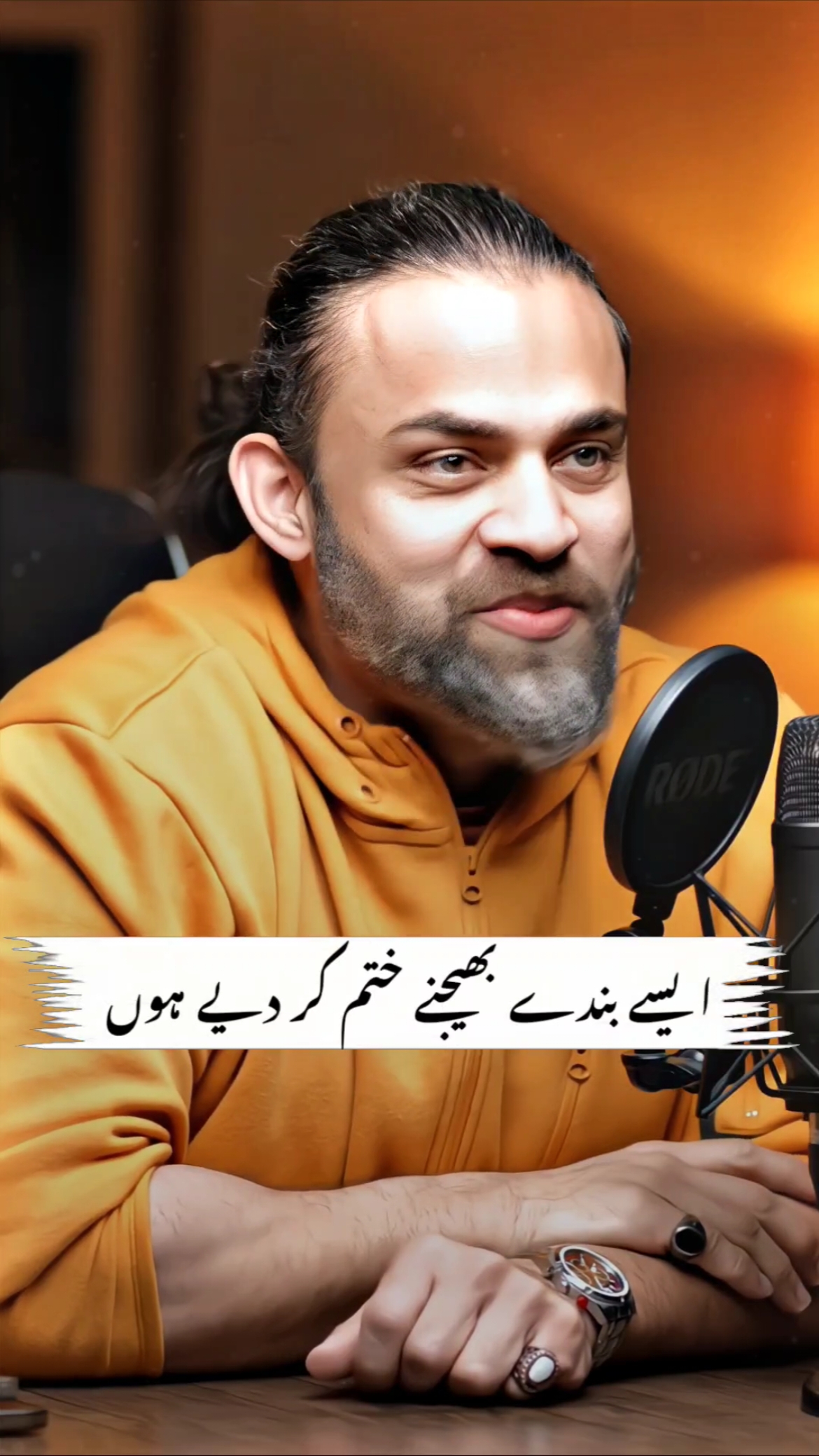 🫀💯 #drwaseem #foryou #foryoupage #fyp #fypツ #viral 