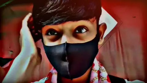 আমি প্রেমে পরেছি সত্যি🌸#Foryou #yppppppppppppppppppppppp #nature #yyc #bdtiktokofficial🇧🇩 #virel_video #Fyp #samaun__officials_46 #usa