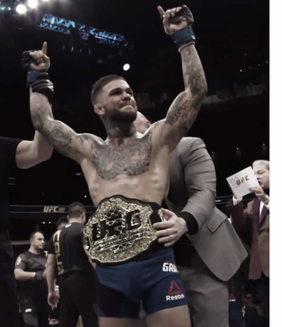 #codygarbrandt #kodakblack 