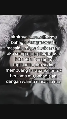 #fyp 