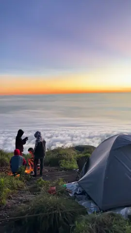 lost in the clouds, found in the mountains 🌤️                                                               #foryou #fypage #sunrice #visitsrilanka #onemillionaudition #travelsrilanka #travelsrilanka🇱🇰 #mountains #clouds #infinity #explore #traveltiktok 