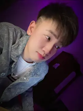#chềnh vênh quá anh ơi ae#@N a m C ư ờ n g🍦 #xuhuongtiktok 