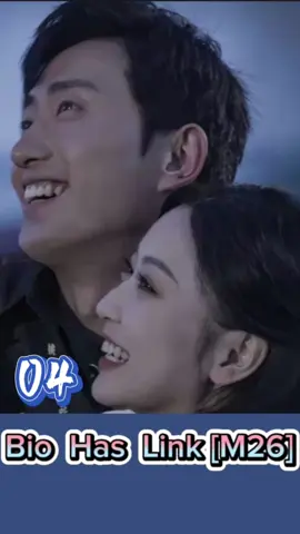 【Ep4 】#kalosTV #shortfilm #minidrama #fypシ #chinadrama #fullepisode